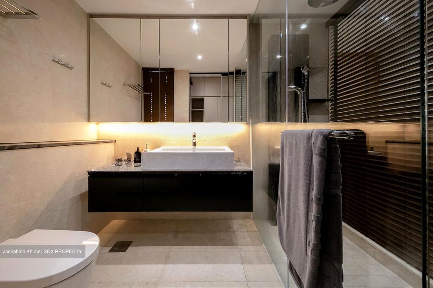 Nin Residence (D13), Apartment #504538061